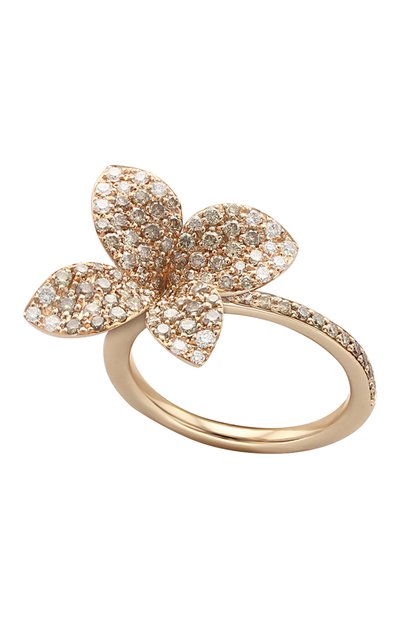 Женские кольцо PASQUALE BRUNI, арт. 15376R