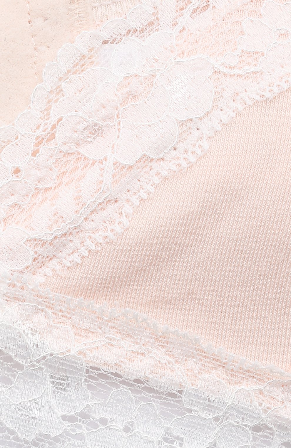 Топ-бюстье SANETTA, арт. 347824, фото 3