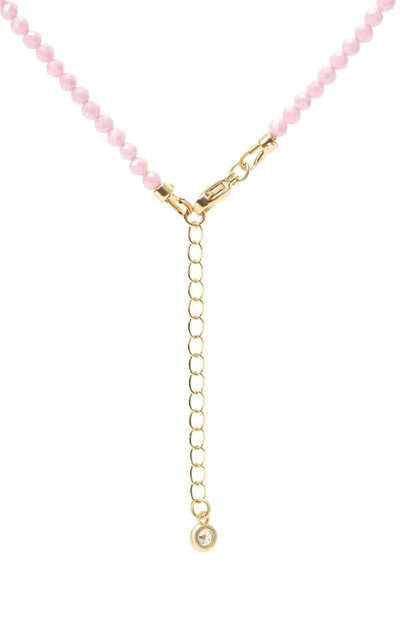 Колье PINK.OLIVKA, арт. PO-70122, фото 3