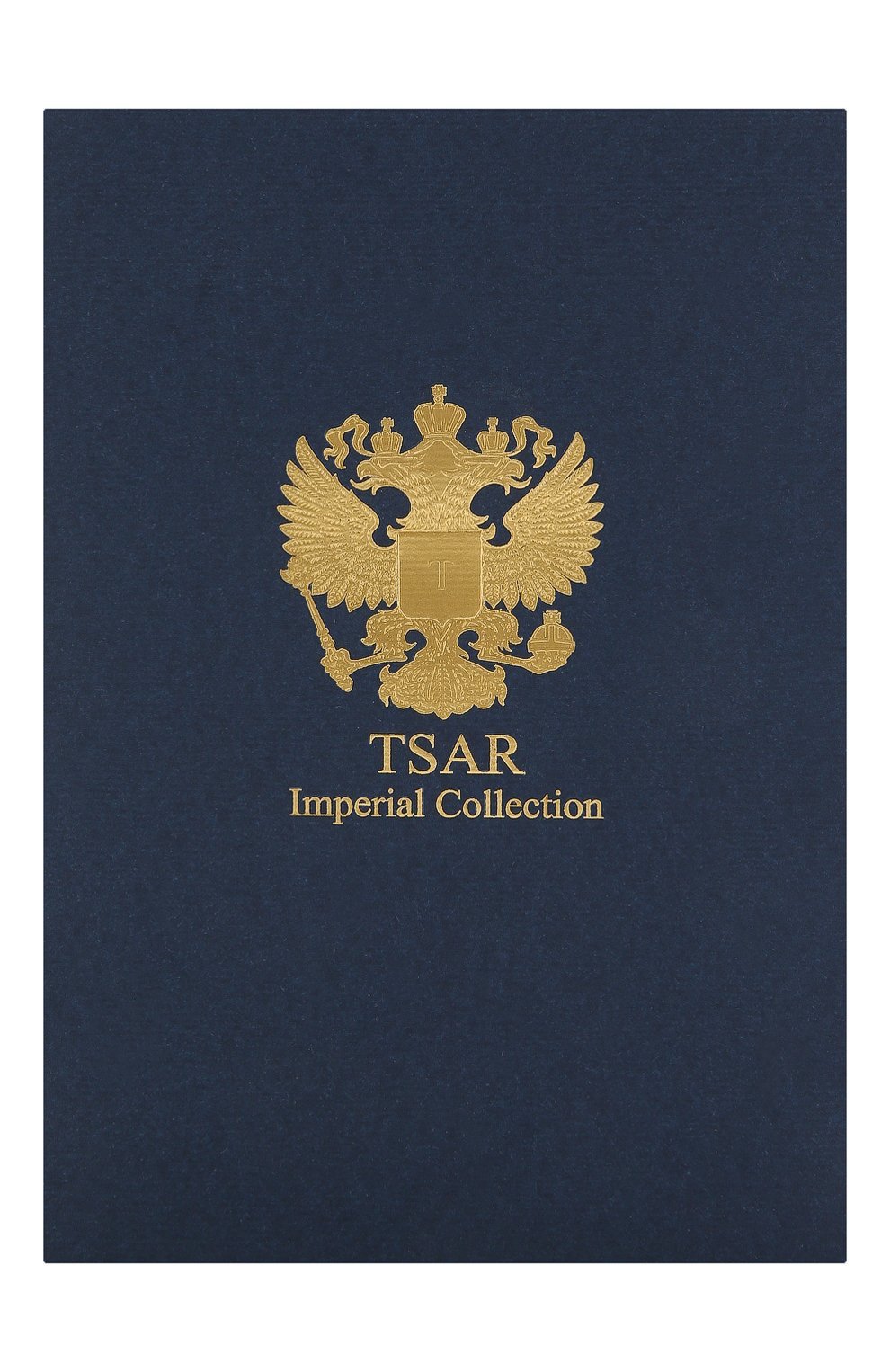 Нарды TSAR, арт. 570419, фото 4