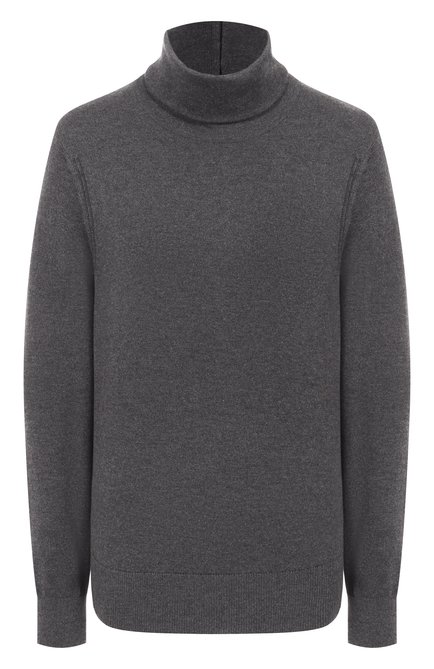 Женский водолазка из шелка и кашемира FREEAGE, арт. W26.SW101.6030.991