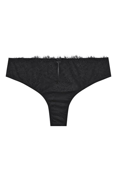 Трусы-бразилиана AMBRA, арт. 1519, фото 1