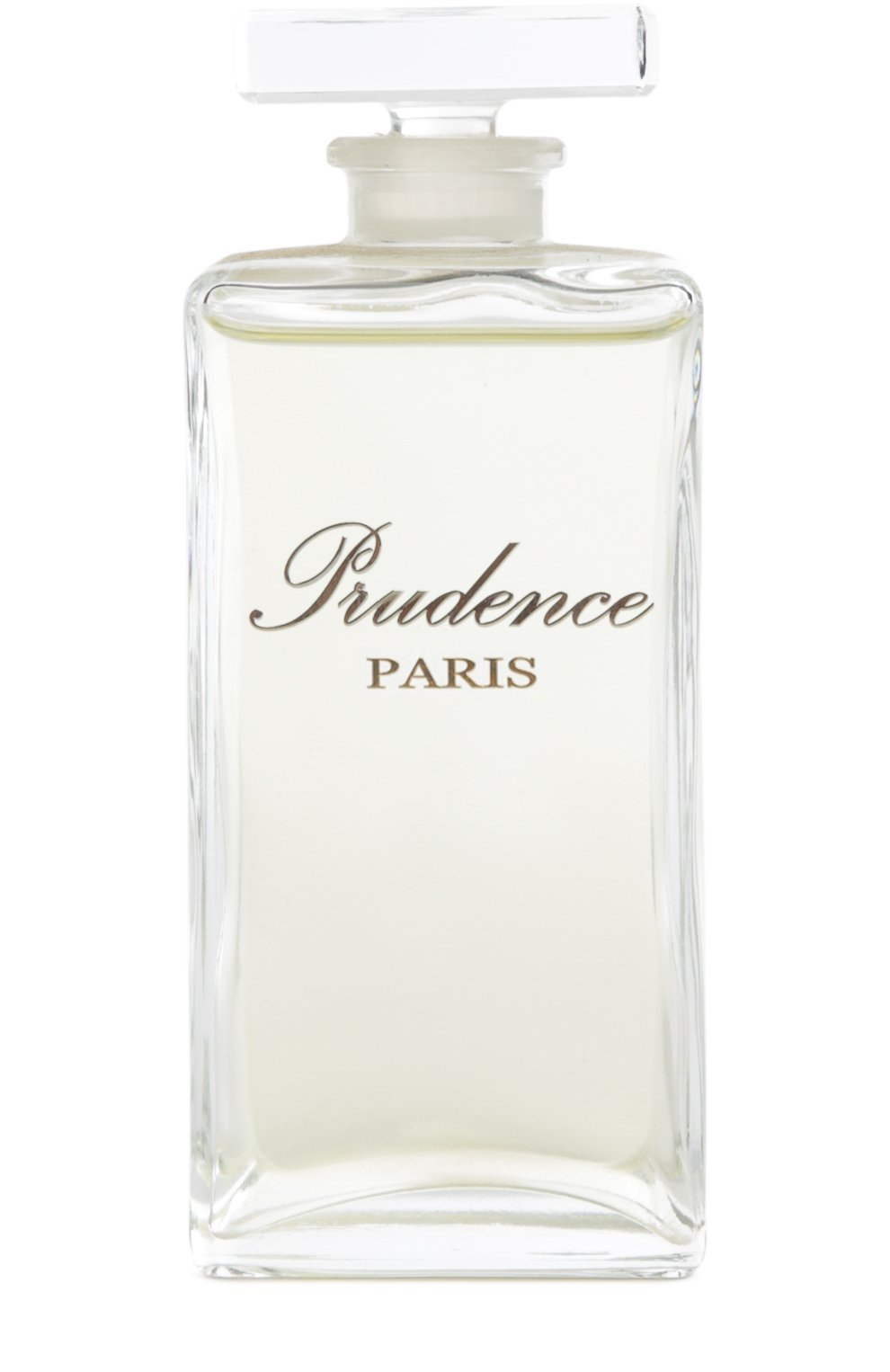 Парфюмерная вода prudence (100ml) PRUDENCE, арт. P30100, фото 1