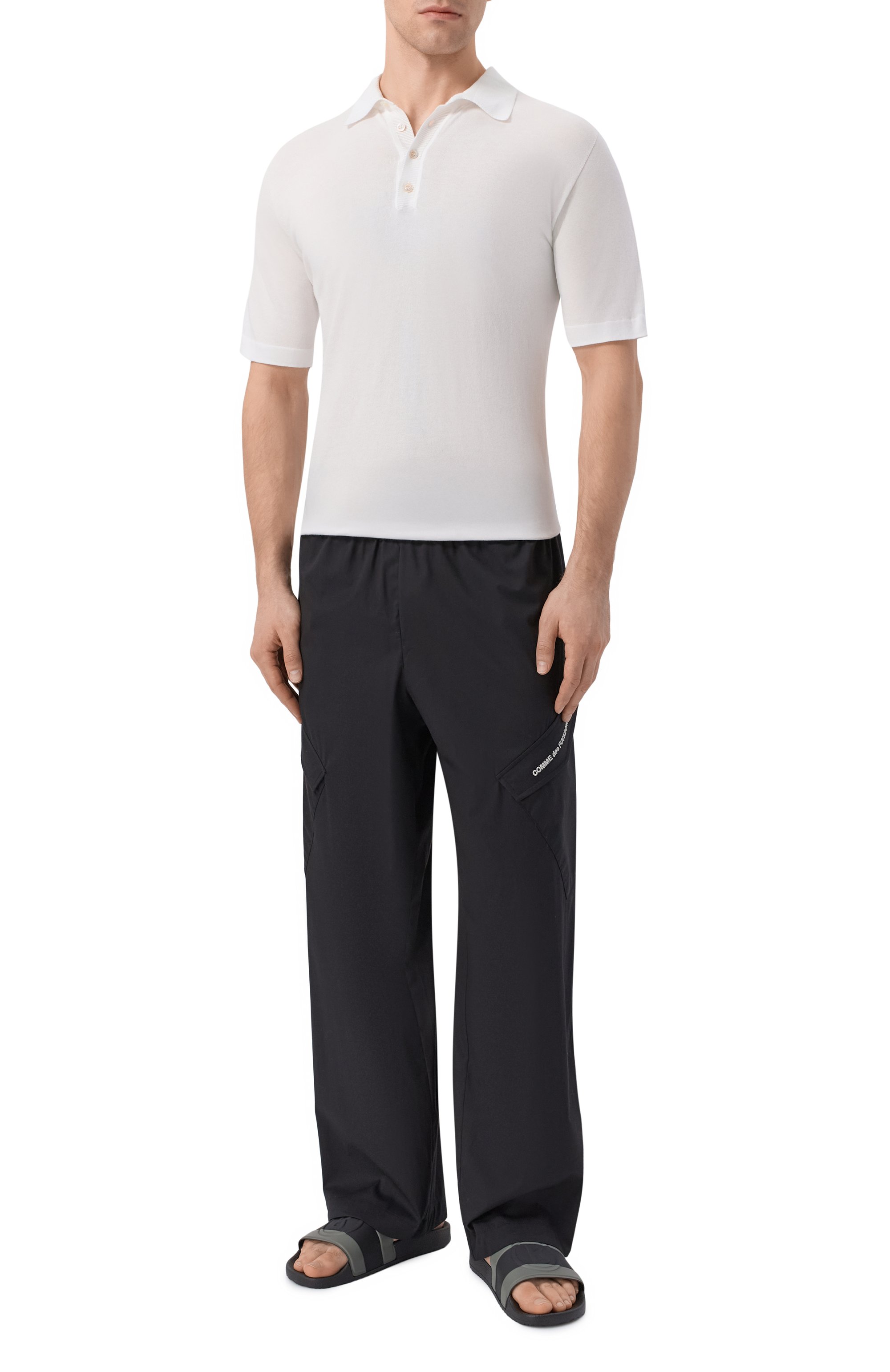 Шлепанцы belize BOGNER, арт. 12626447, фото 2