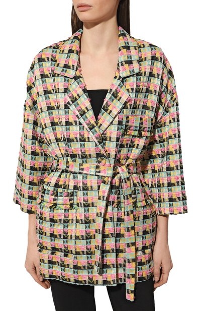 Жакет BEATRICE .B, арт. 23FE2478DAMA, фото 3