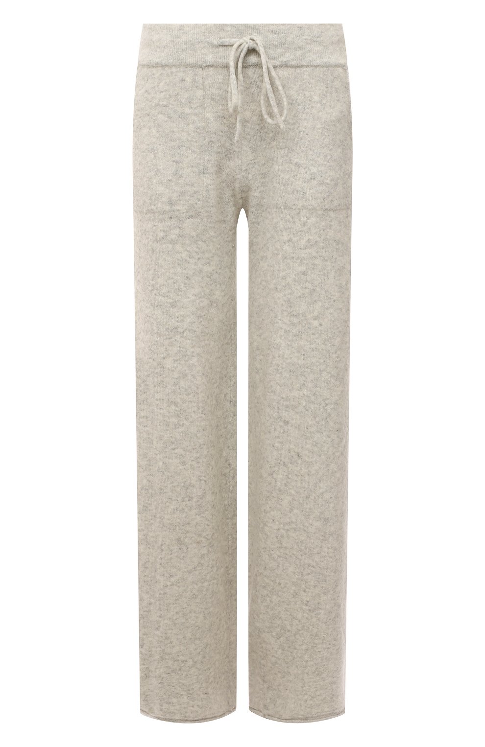 Брюки DEHA, арт. D73427, фото 1