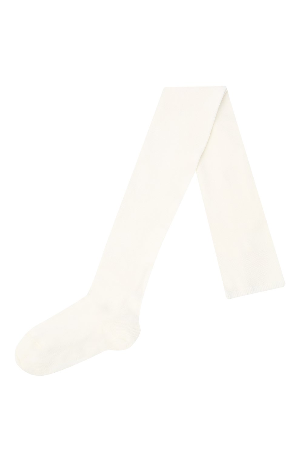 Хлопковые колготки FALKE, арт. 13645., фото 1