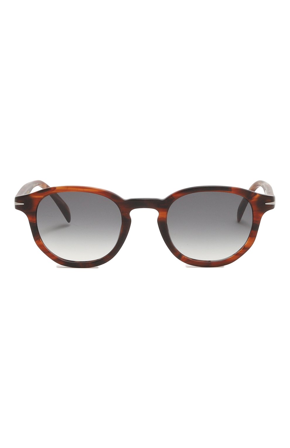 Солнцезащитные очки DAVID BECKHAM, арт. DB1007 0CJ, фото 3