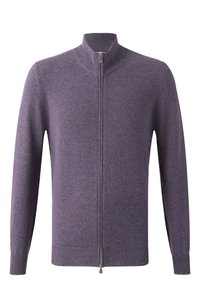 Фиолетовый