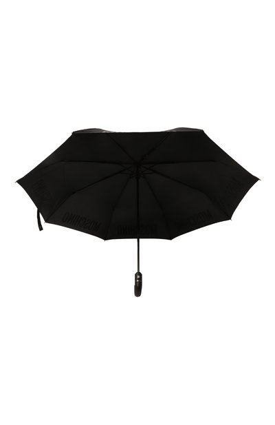 Складной зонт MOSCHINO, арт. 8941-0PENCL0SEA, фото 3