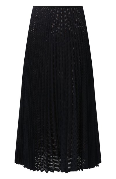 Женская юбка FENDI, арт. FQ7061 A6YH
