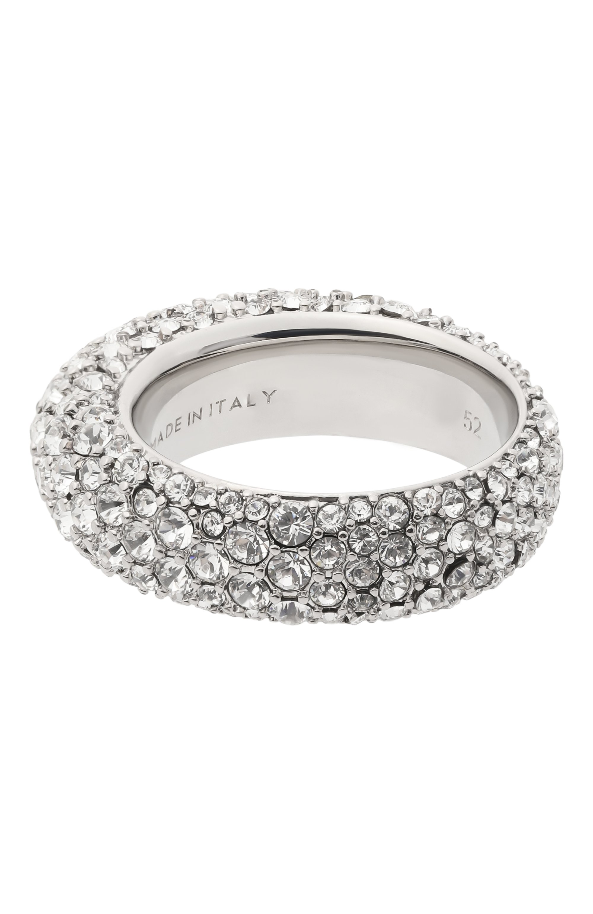 Кольцо cameron AMINA MUADDI, арт. CAMER0N RING, фото 3