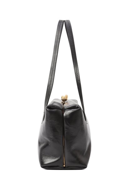 Сумка goji pillow small JIL SANDER, арт. J08WD0078-P5636, фото 4