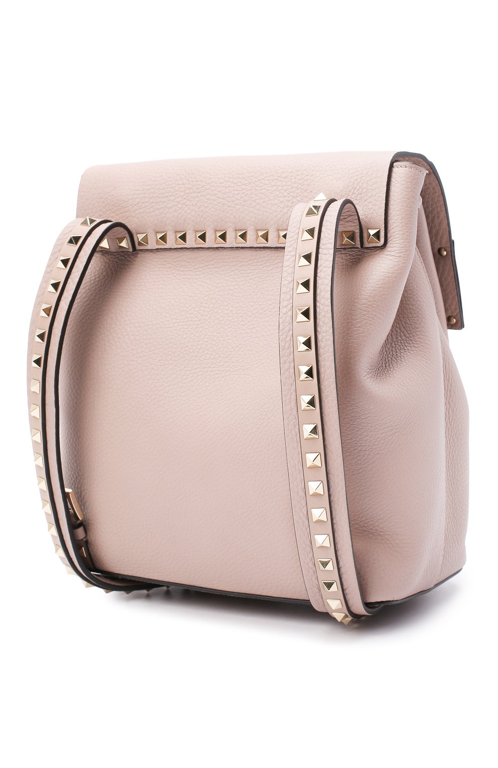 Рюкзак rockstud VALENTINO, арт. UW0B0H60/YRK, фото 3