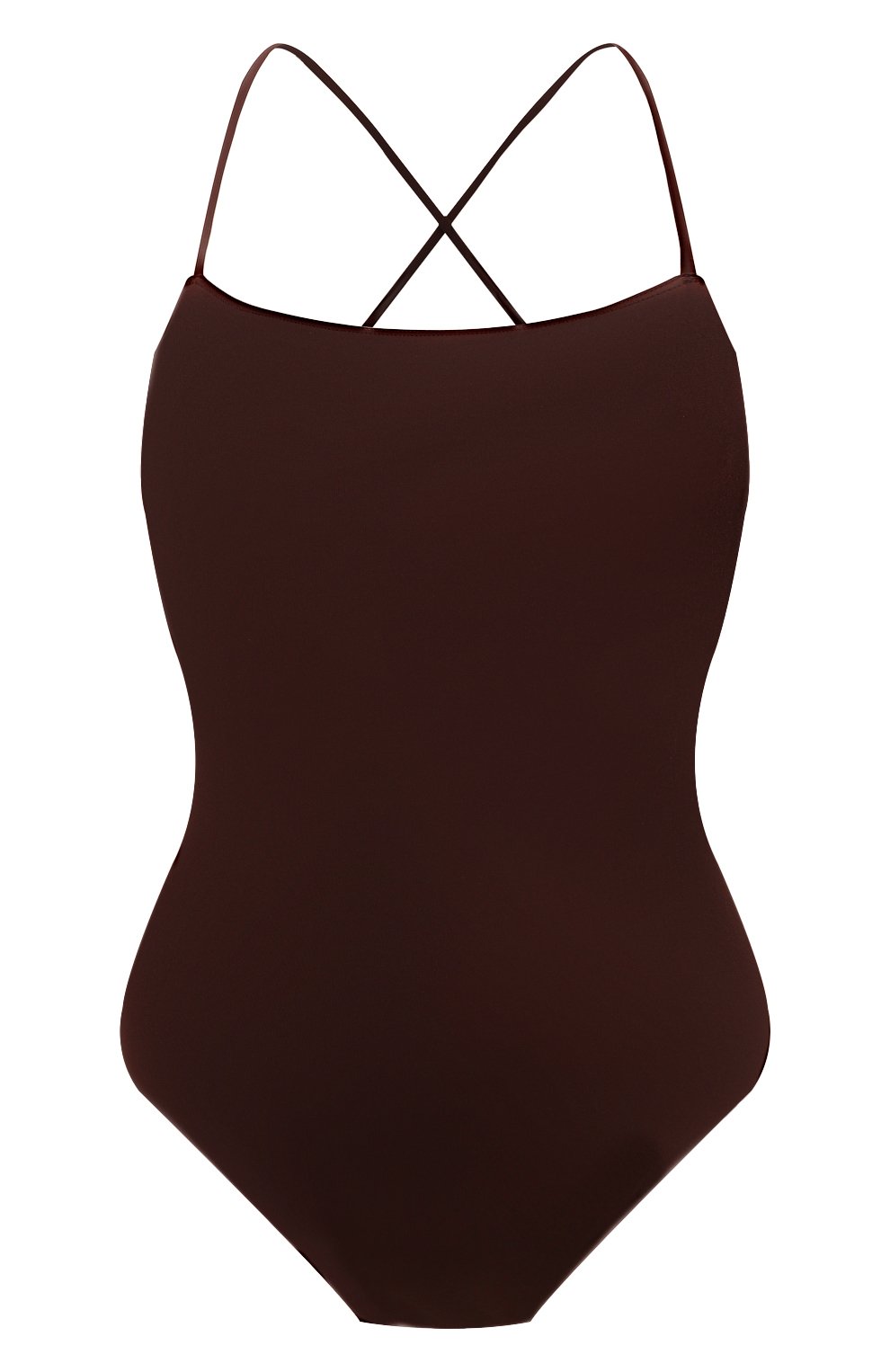 Слитный купальник LOULOU DE SAISON, арт. DI0NYS0S, фото 1