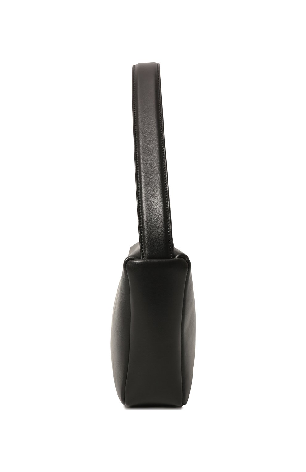 Сумка happy medium FRENZLAUER, арт. HAPPY BAG MEDIUM, фото 4