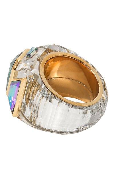 Кольцо chroma SWAROVSKI, арт. 5600663, фото 3