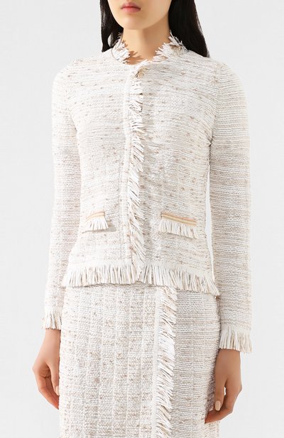 Жакет D.EXTERIOR, арт. 50542, фото 3