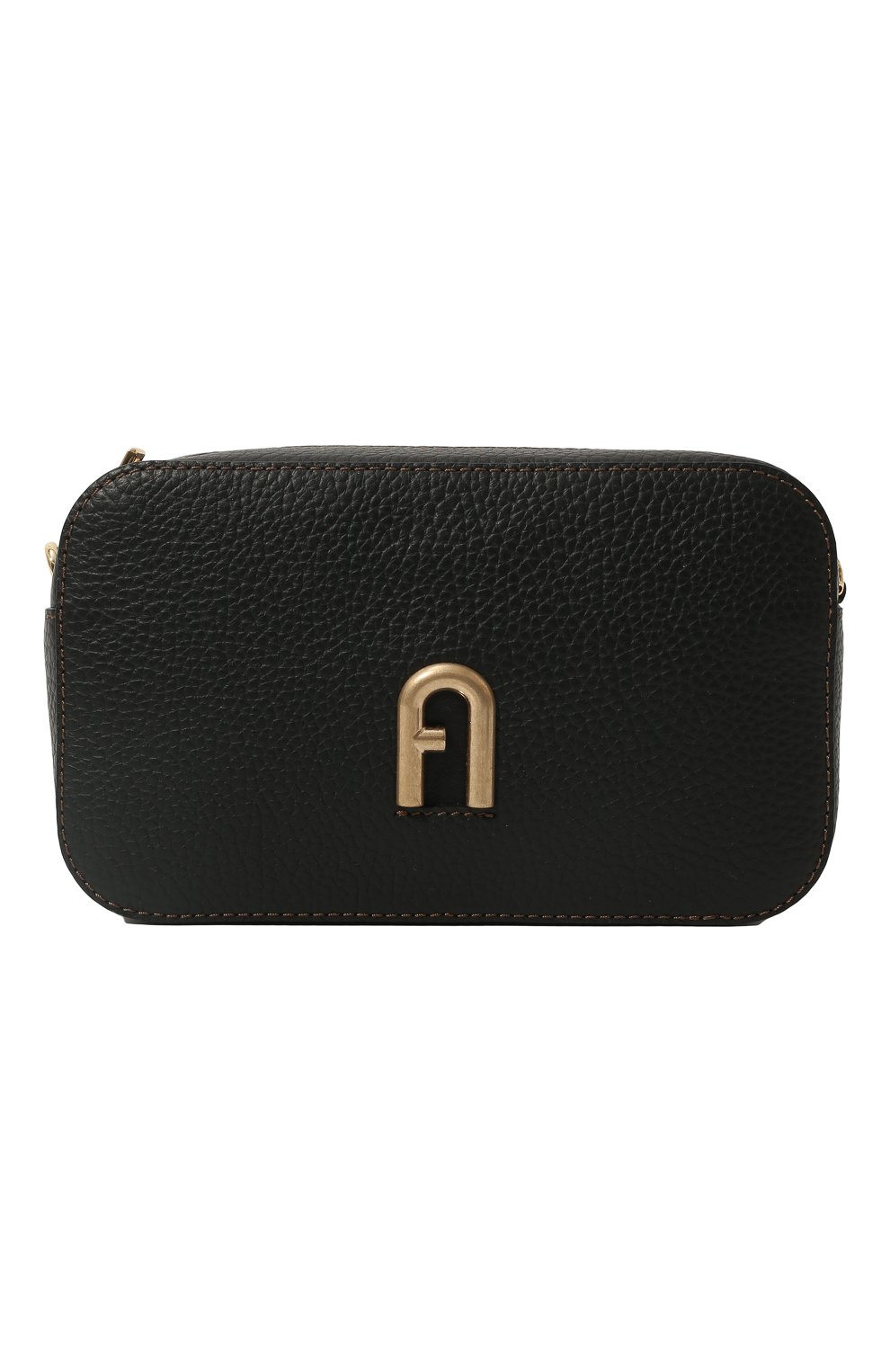 Сумка furla primula FURLA, арт. WB00667/BX0613, фото 1