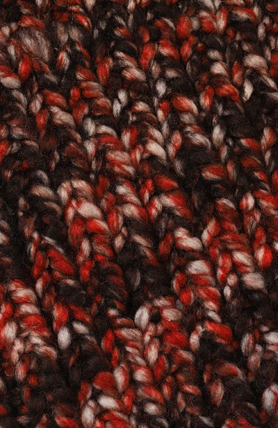 Шарф-снуд A.T.T., арт. 2375, фото 4