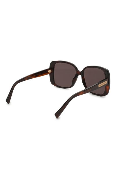 Солнцезащитные очки MARC JACOBS (THE), арт. MARC 423 DXH, фото 4
