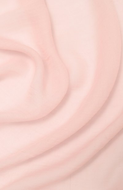 Шарф из кашемира и шелка COLOMBO, арт. X3/2501-U, фото 3