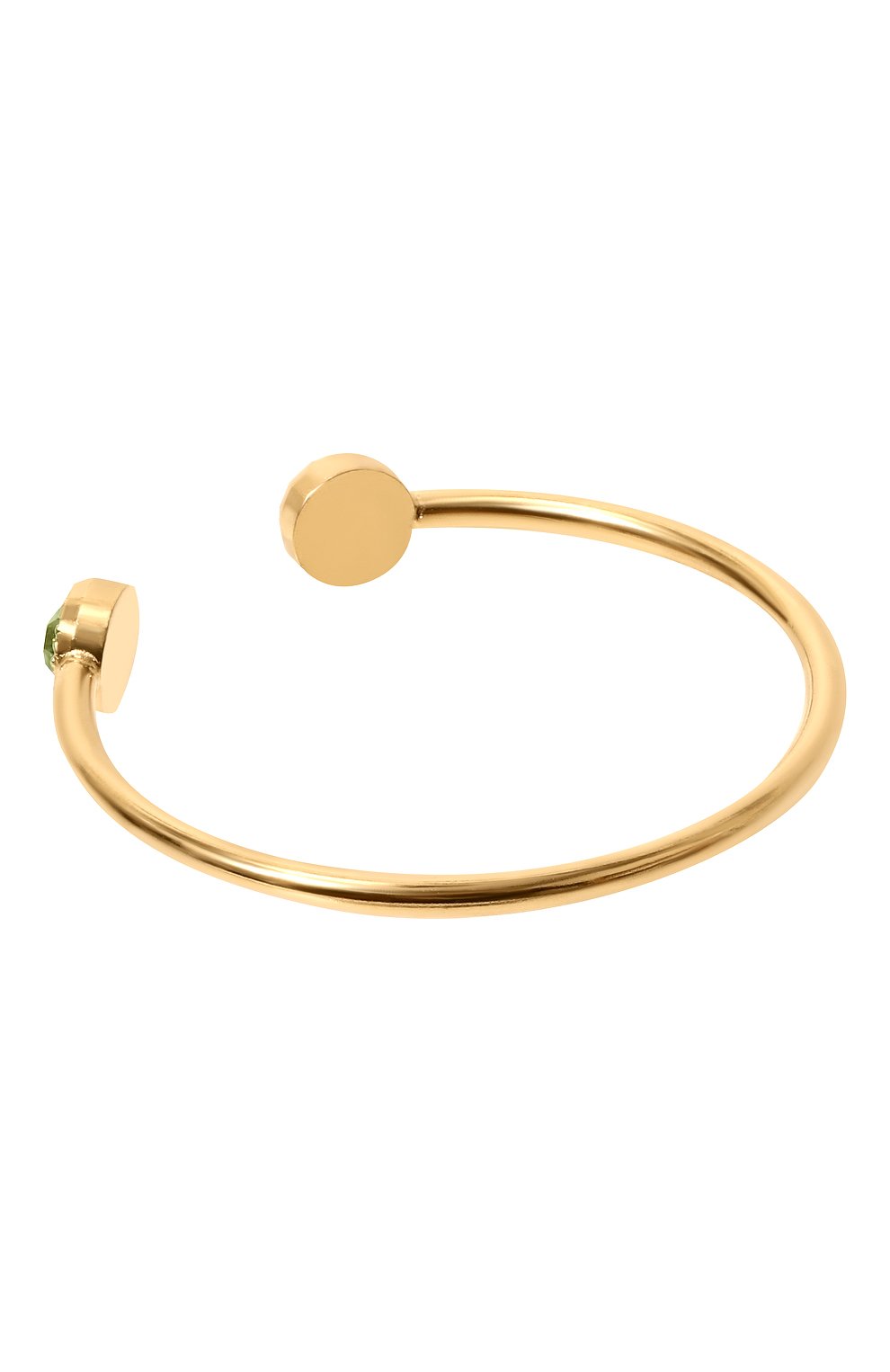 Кольцо HANKA_IN, арт. KAT-BAT3-ER-3M, фото 3