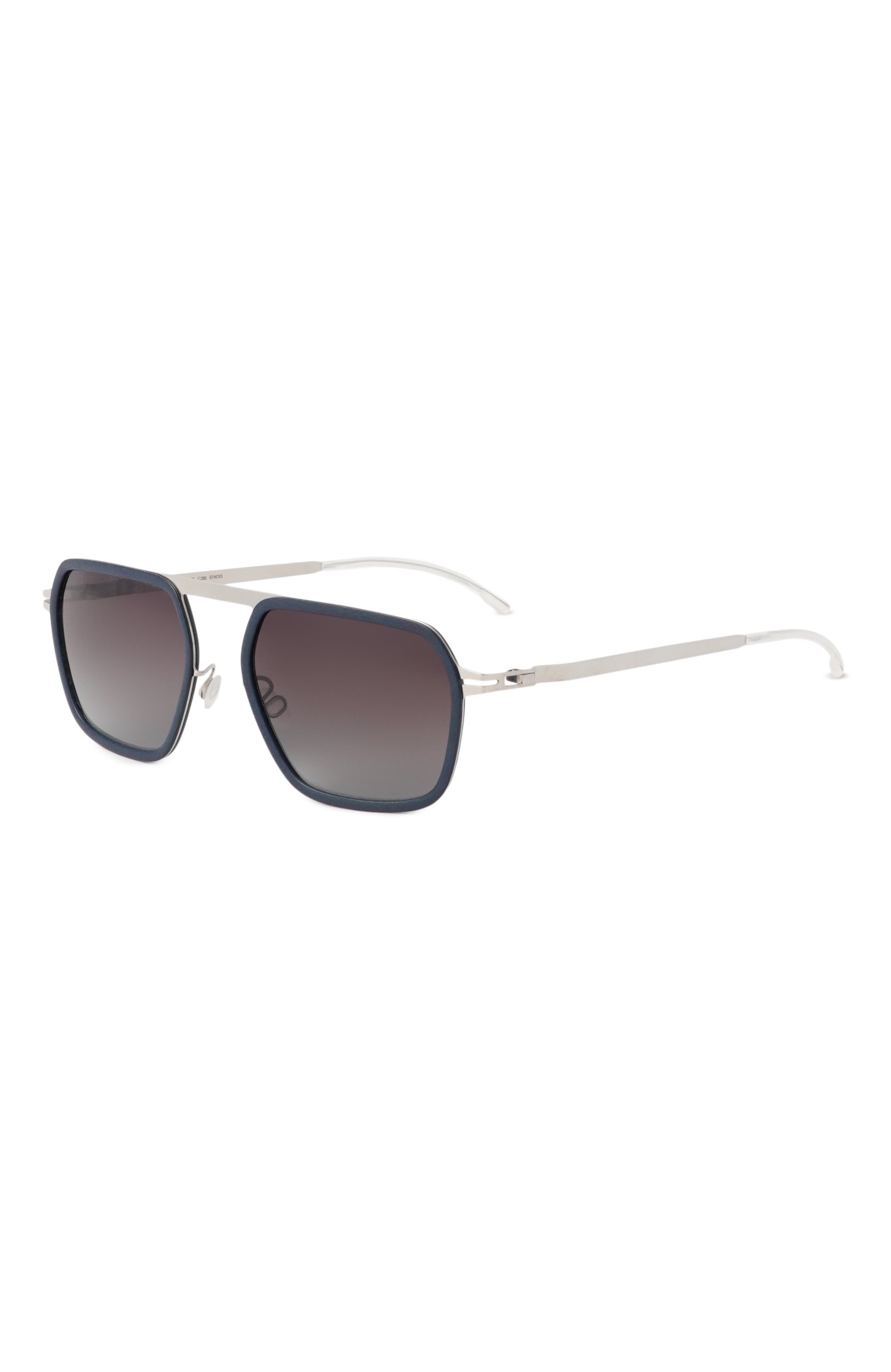 Солнце защитные очки MYKITA, арт. YUCCA/268, фото 1