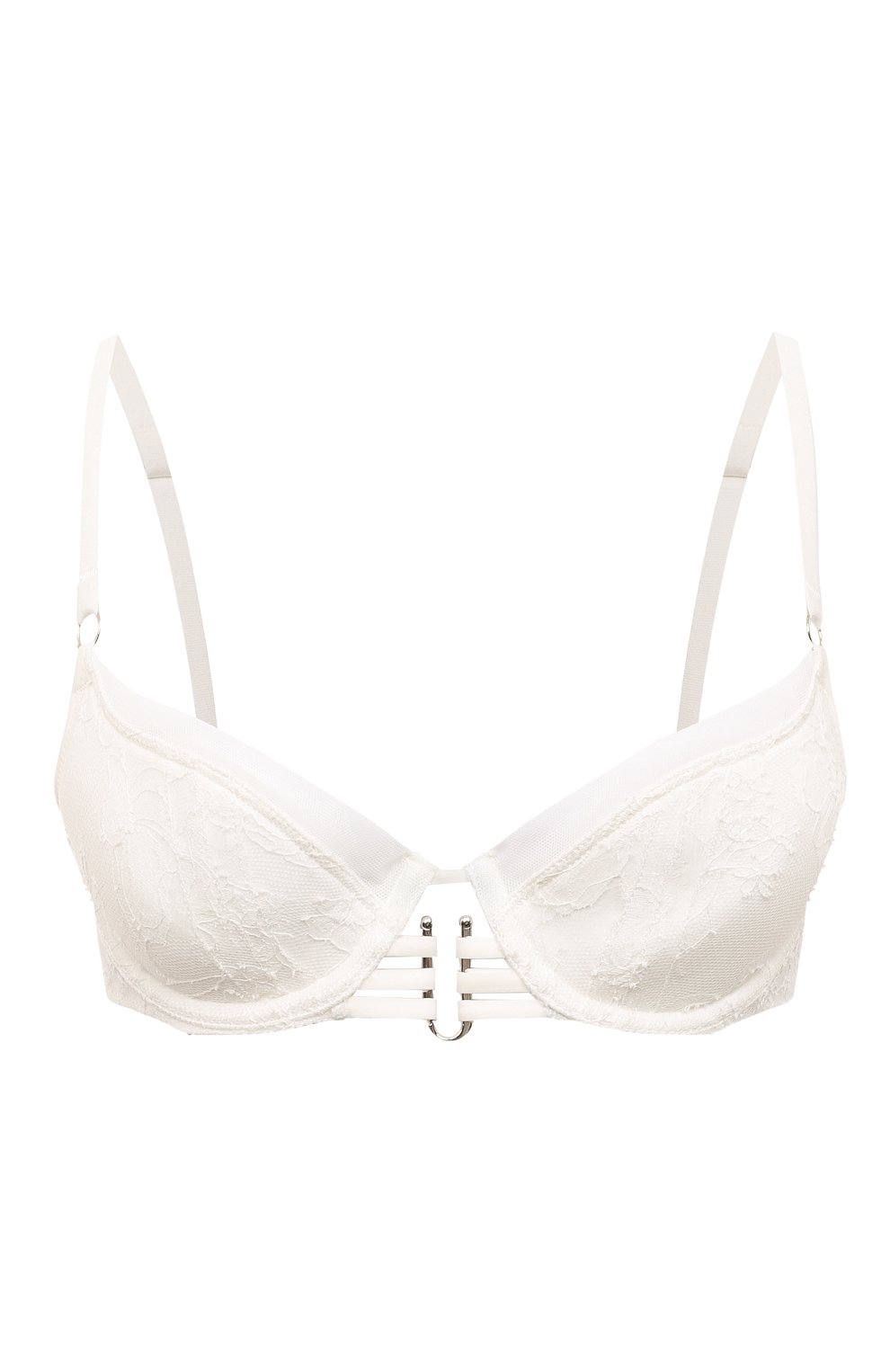 Бюстгальтер с плотной чашкой CHANTELLE X, арт. T01G20, фото 1