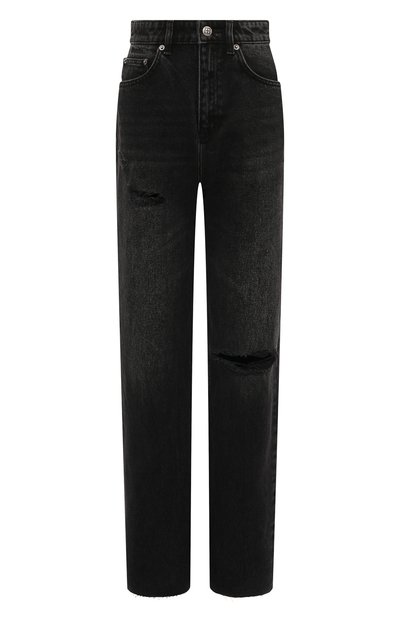 Женские джинсы KSUBI, арт. WSP24DJ037