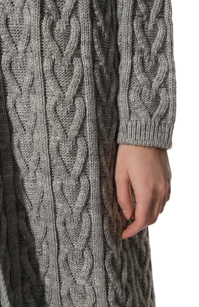 Кардиган LIKE YANA, арт. L3-35-001-700, фото 5