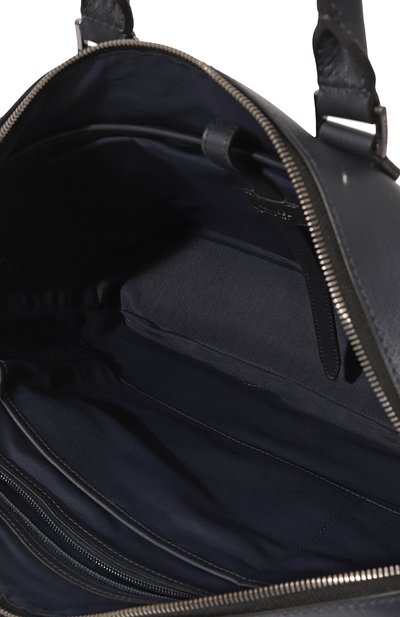 Портфель LANCEL, арт. A12690, фото 5