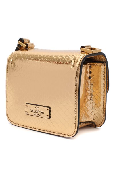 Сумка  VALENTINO, арт. UW2B0G44/QRZ, фото 3