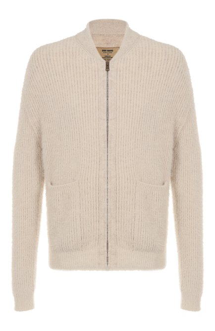 Мужской кардиган UMA WANG, арт. UK7586