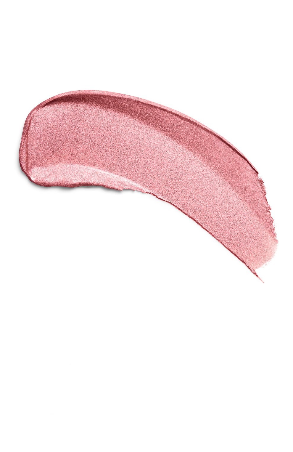 Палетка для лица endless orgasm palette NARS, арт. 3996NS, фото 8