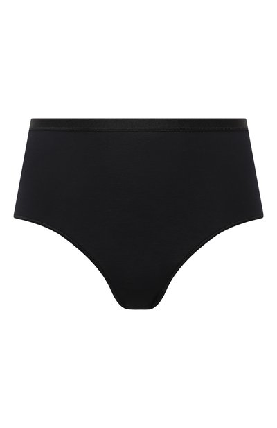 Женские трусы-слипы с завышенной талией HANRO, арт. 071413