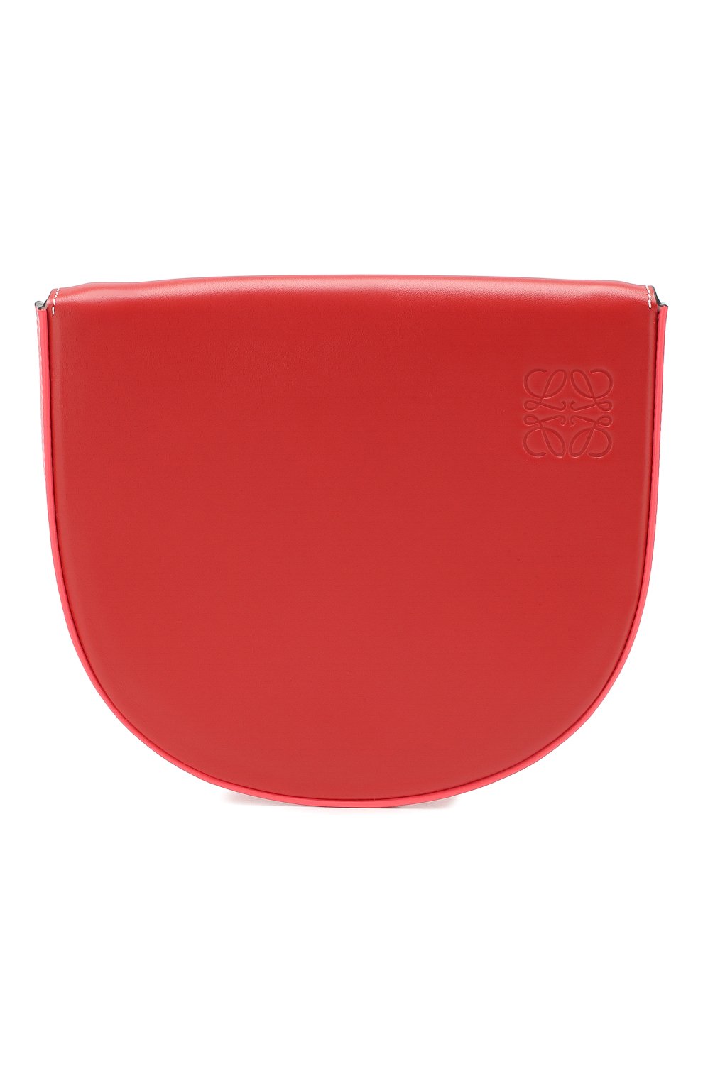 Сумка heel LOEWE, арт. 103.21.V01, фото 1