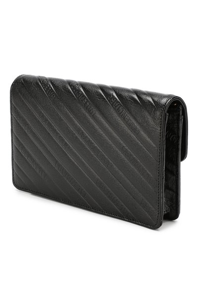 Сумка bb BALENCIAGA, арт. 561507/AQ424, фото 3