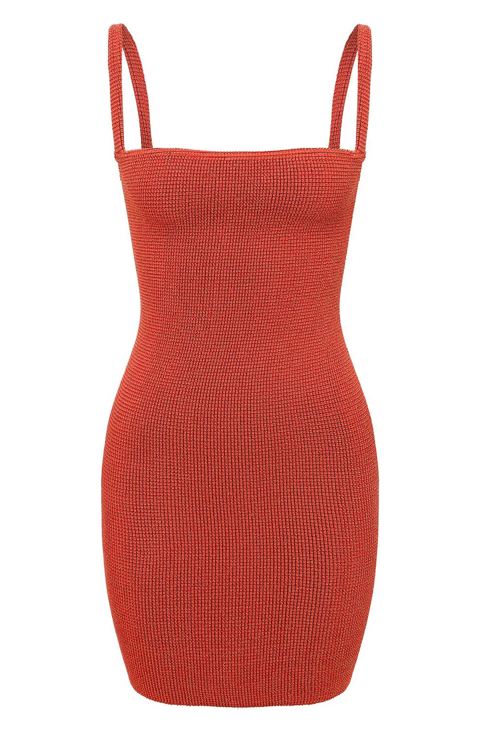 Платье BOND-EYE AUSTRALIA, арт. BOUND272W, фото 1