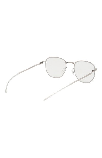 Оправа MYKITA, арт. RYKER/051, фото 5