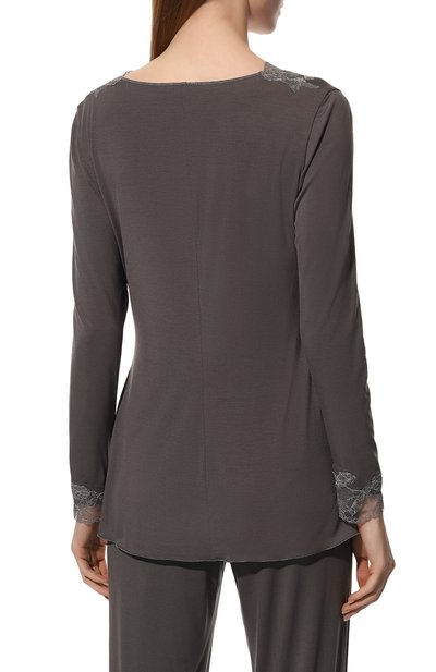 Пижама GIANANTONIO PALADINI, арт. W25NP02, фото 4