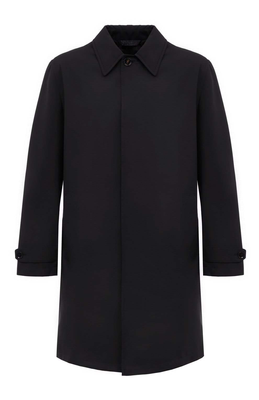 Плащ BRIONI, арт. S0R80L/PA906, фото 1