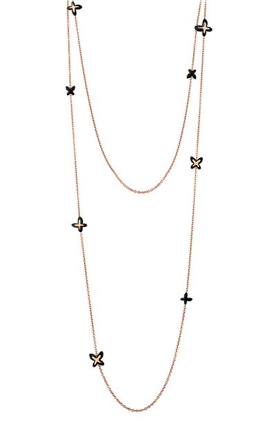 Женские колье MIMI, арт. CXM245R8O