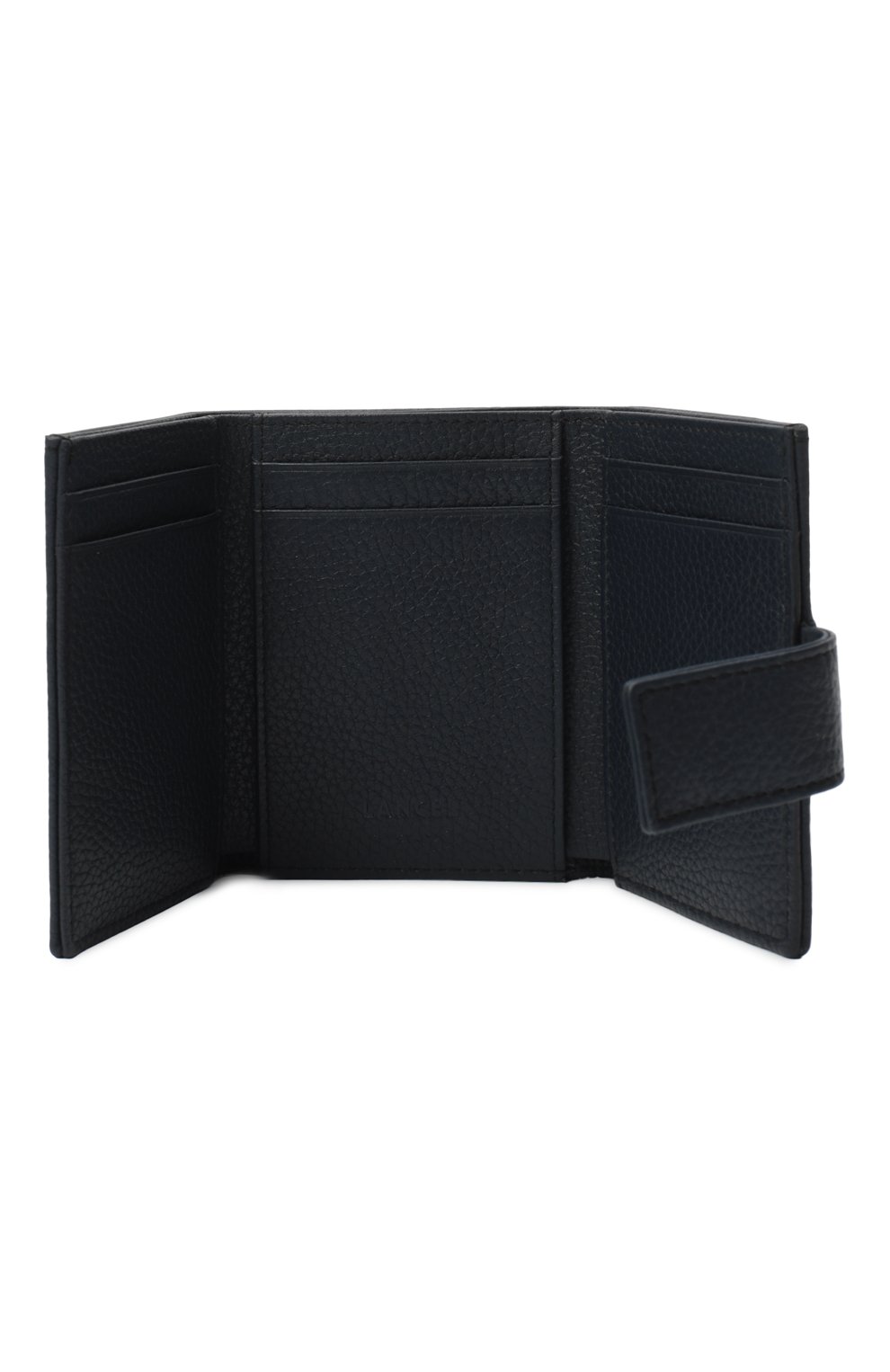 Кожаное портмоне LANCEL, арт. A12880, фото 3