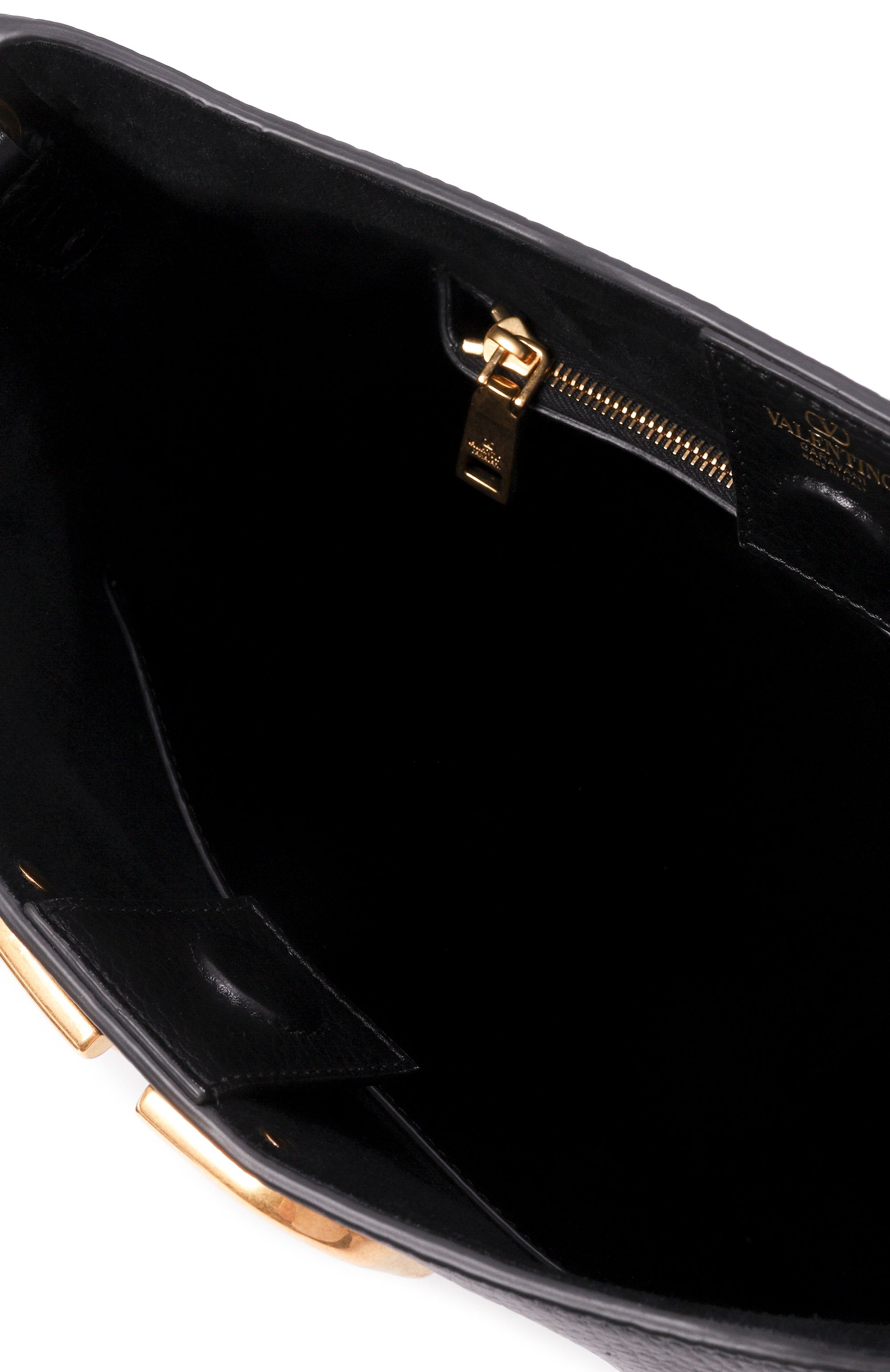 Сумка alltime VALENTINO, арт. 5W0B0Q79/RZR, фото 5