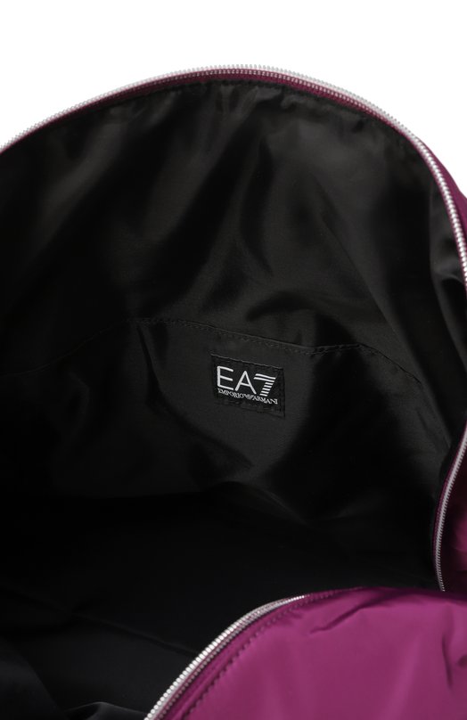 Сумка EA7 7W000743/AF18306 Фиолетовый  7W000743/AF18306 Фото 5