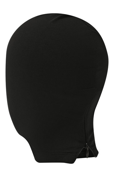 Мужская шапка-балаклава VETEMENTS, арт. UA53MA100B 2748/M