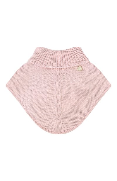 Шарф-манишка IL TRENINO, арт. CL 4058/VA, фото 1