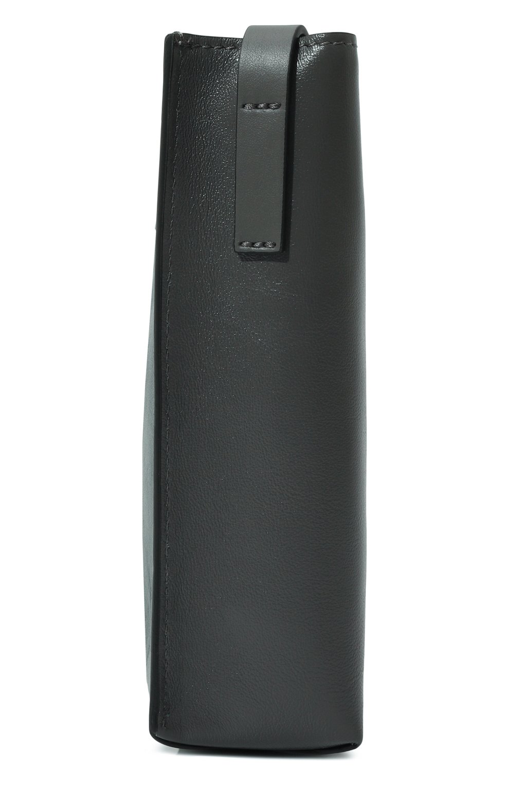 Сумка museo nano MARNI, арт. SBMQ0040Q0/P2644, фото 4