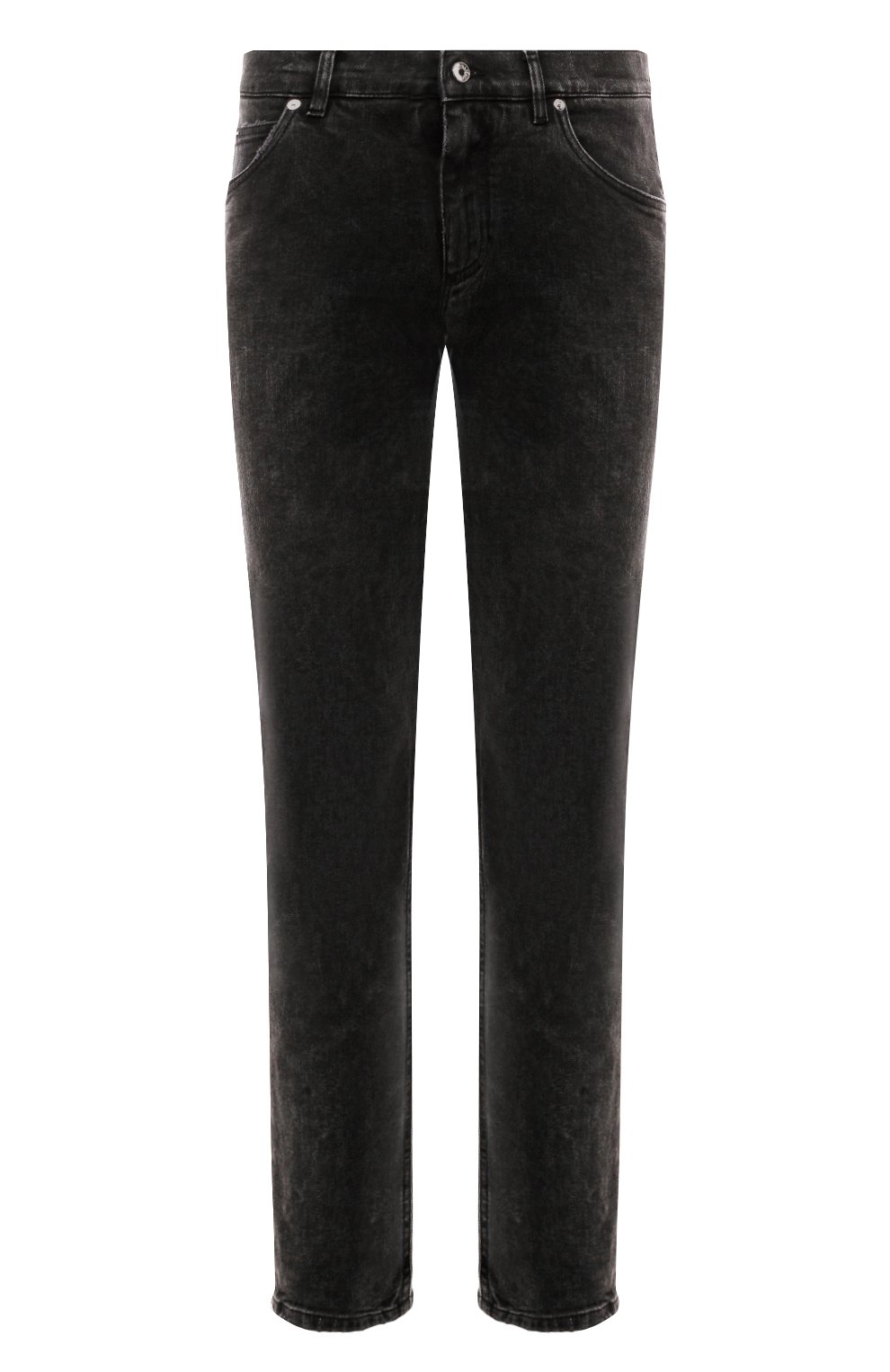 Джинсы DOLCE & GABBANA, арт. GYJDAD/G8GS6, фото 1